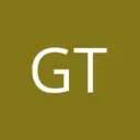 Gimena Taboada - @gimena.taboada
