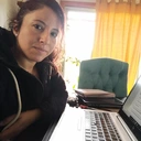 Susana Vásquez - @suuvasquez