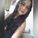 Evelyn Gabriela Asencio Gómez - @evelyn.gabriela.asenc