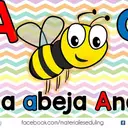 Fabiana Martinez - @vae
