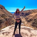 MELANNY DEYSI VASQUEZ - @melanny.deysi.vasquez