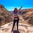 MELANNY DEYSI VASQUEZ - @melanny.deysi.vasquez