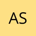 abdiel santana - @abdiel.santana
