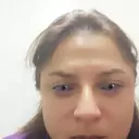 Magaly Pradenas - @magaly1981