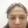 Magaly Pradenas - @magaly1981