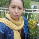 luz Marina Quispe - @luz.marina.quispe