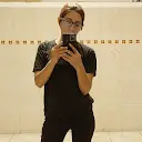 Lourdes María E . Peralta - @lourdes.maria.e.peral