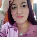Yoddi Alvarado - @yoddi.alvarado