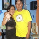 Susy Carol Espinoza Egoavil - @susy.carol.espinoza.e