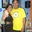 Susy Carol Espinoza Egoavil - @susy.carol.espinoza.e