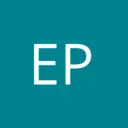 Emiliana primo - @emiliana.primo