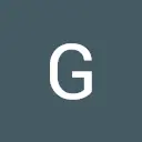 GUSTAVO ADOLFO TOCTO ROJAS - @gustavo.adolfo.tocto