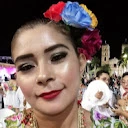 Mariela Angelica Garduño Magaña - @mariela.angelica.gard