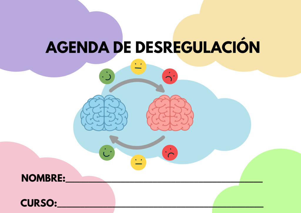 El texto del párrafo (5).png