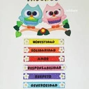 Jessica Yara Montaña - @jessica.yara.montana
