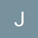 Juan Santibañez Santibañez - @juan.santibanez.santi
