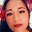 AIRAM ZUL Paredes - @airam.zul.paredes