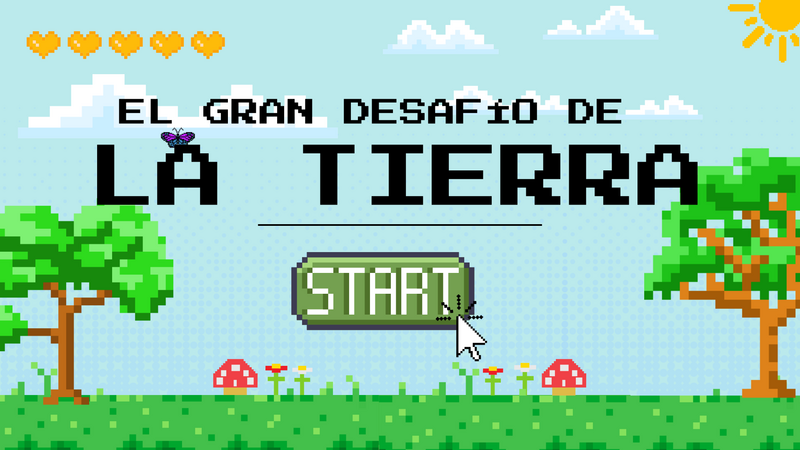 erosión.png