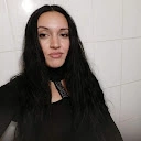 sara del carmen lara neira - @sara.del.carmen.lara