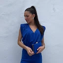Maika Campanario Palma - @maika.campanario.palm