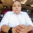 Dennis Ventura Tercero - @dennis.ventura.tercer