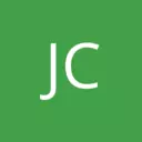 Jaime Cuzcano - @jaime1