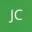 Jaime Cuzcano - @jaime1