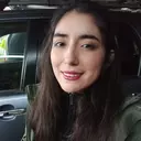 Valentina Saavedra Muñoz - @v.saavedra.1
