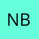 Nineth Barrientos - @nineth.barrientos