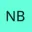 Nineth Barrientos - @nineth.barrientos