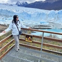 Nayarette moll - @nayimoll