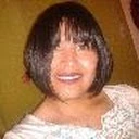 Rosita Lobos M. - @rosita.lobos.m