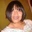 Rosita Lobos M. - @rosita.lobos.m