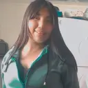EVELYN ADRIANA ESPINOSA MORETA - @evelyn.adriana.espino
