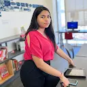 Sigrid Ignacia Cortez Alvarez - @sigrid.ignacia.cortez