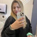 Fabiola Machuca - @fabiola.machuca
