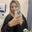 Fabiola Machuca - @fabiola.machuca