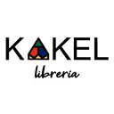 Kakel Librería - @kakel.libreria