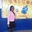 JUANA HURTADO - @juana.hurtado1