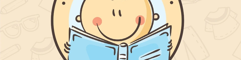 Fer Farias - @fernandafono cover photo