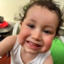 Paulyna Gómez Rojo - @paulyna.gomez.rojo