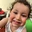Paulyna Gómez Rojo - @paulyna.gomez.rojo
