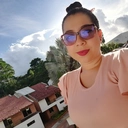 Juliana García - @juliana_garcia021