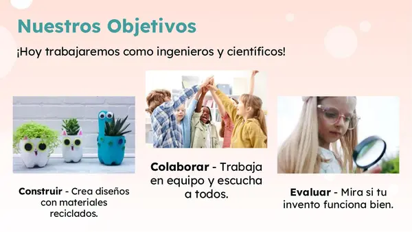 Clase 9 Lección 6 Unidad 3 "Aplico lo aprendido" 2° Básico