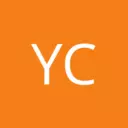 Yody Cruz - @cloud