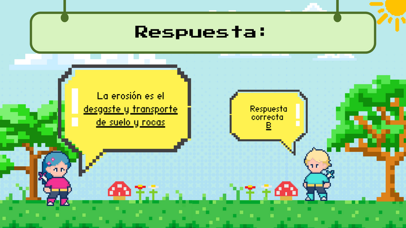 erosión (1).png