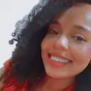 Analia Briones Mina - @analia.briones.mina