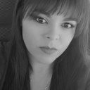 Alma Delia Rosales de Orta - @almarosales