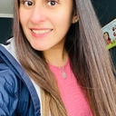 Francisca Tereucan Peralta - @francisca.tereucan.pe