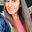Francisca Tereucan Peralta - @francisca.tereucan.pe